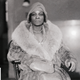 Illustration for article titled Rebels of Black History: The Life and Legend of Madam Stephanie St. Clair